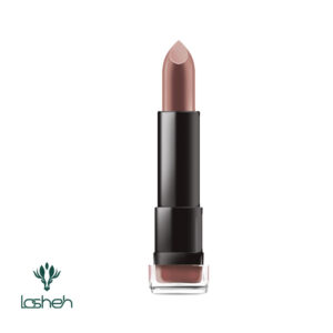 رژلب naturally-nude-sc-400