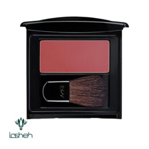 رژگونه این لی