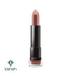 رژلب pure-petal-sc-500