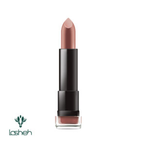 رژلب pure-petal-sc-500