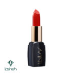 رژ لب rebel-red-210