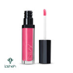 رژ لب rose-melody-s-330