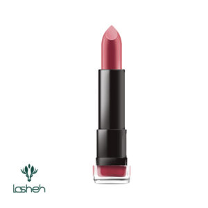 رژلب simply-rose-sc-530