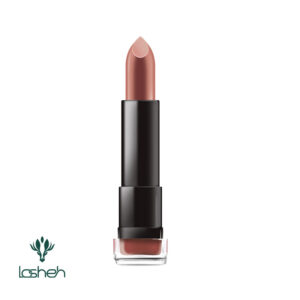 رژلب sunshine-sc-450