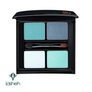 سایه چشم این لی vivid-blue-050