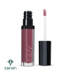 رژ لب wet-plum-m-360