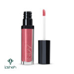 رژ لب wild-rose-s-310