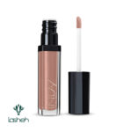 رژ لب wishper-s-110