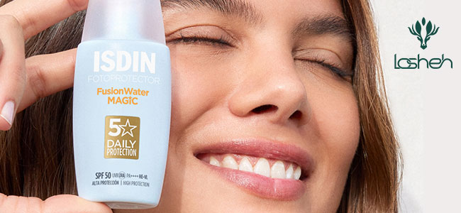 ضد آفتاب ایزدین