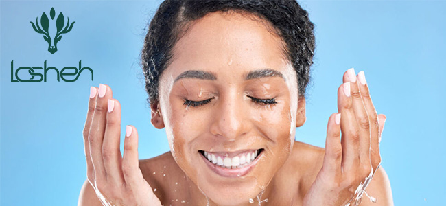 روتین های مراقبت پوست