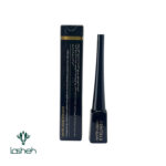 توضیحات محصول خط چشم مات اینلی