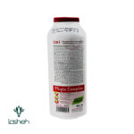 توضیحات نرم کننده ترمیم و تثبیت کننده رنگ کالر پروتکت الیو