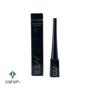 خط چشم براق این لی