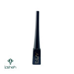 خط چشم براق اینلی تکی