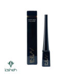 خط چشم مات این لی