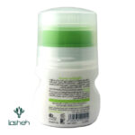 دئودورانت بانوان با رایحه مرکباتی سینره