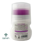 دئودورانت زنانه فلورال سینره