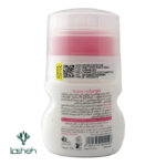 دئودورانت زنانه پرل تاچ سینره - تصویر 2