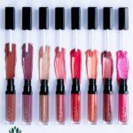 رژلب مایع این لی