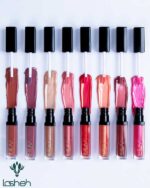 رژلب مایع این لی