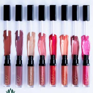 رژلب مایع این لی