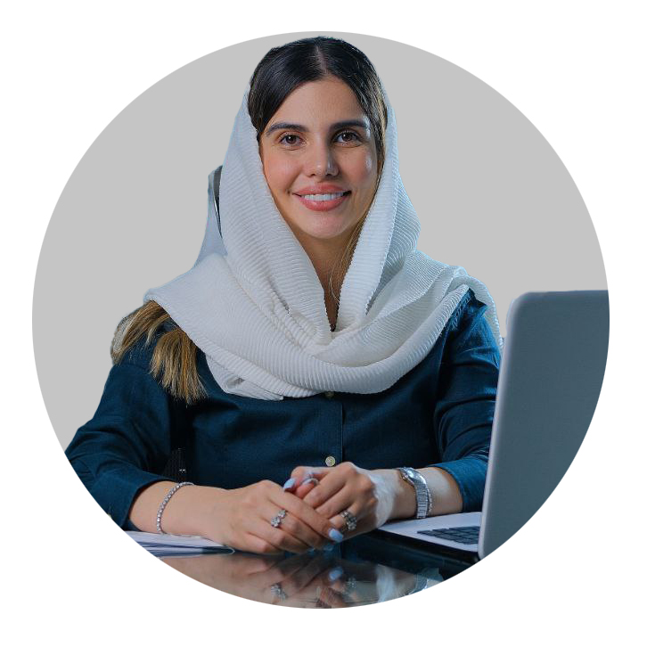 سویل ناصری سیس