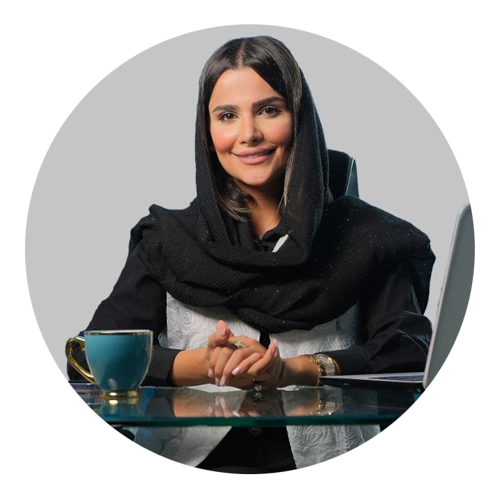 صبا ناصری سیس