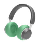 آیکون مشاوره صوتی لوشه