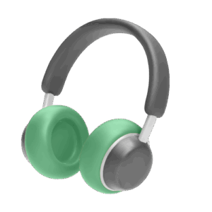 آیکون مشاوره صوتی لوشه