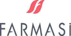 فارماسی