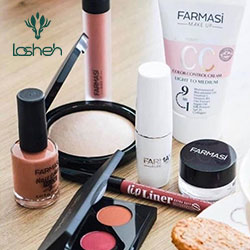 بنر محصولات فارماسی 250 x250