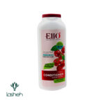 نرم کننده ترمیم و تثبیت کننده رنگ کالر پروتکت الیو