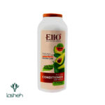 نرم کننده و ترمیم کننده دیپ ریپیر الیو