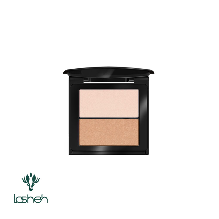 هایلایتر-این-لی هایلایتر این لی - تصویر 1