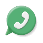 آیکون واتساپ مشاوره لوشه