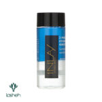 پاک کننده دوفاز آرایش چشم این لی