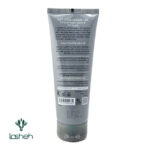 ژل مو ویتامینه و حالت دهنده سینره