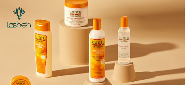 بنر محصولات کانتو 