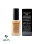 کرم پودر مات کننده این لی با پوشش دهی بالا - تصویر 3