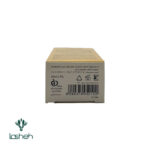 اصالت سی سی کرم روشن کننده SPF40 سینره