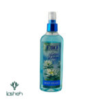 بادی اسپلش لوتوس دیزایر الیو