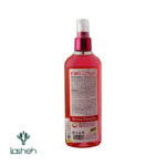 بادی اسپلش پاپی فانتزی الیو - تصویر 2