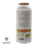 شامپو ترمیم کننده دیپ ریپیر الیو - تصویر 2