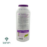 شامپو ضد ریزش مو اسطوخودوس و رزماری الیو - تصویر 2