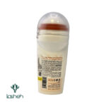 توضیحات مام رول دئودورانت زنانه سداتیو الیو