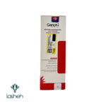 ژل بهداشتی دوشیزگان ژنوبایوتیک - تصویر 2