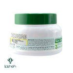 توضیحات کرم مرطوب کننده آلوئه ورا و علف لیمو الیو