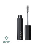 ریمل حجم‌ دهنده مژه این‌ لی