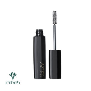 ریمل حجم دهنده مژه این لی