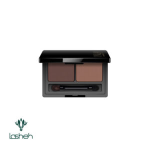 سایه ابرو این لی